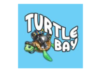Download Game Turtle Bay for PC (Free Download)