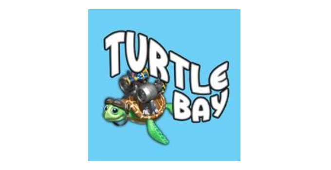 Download Game Turtle Bay for PC