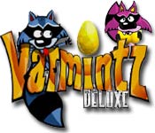 Download Game Varmintz Deluxe for PC