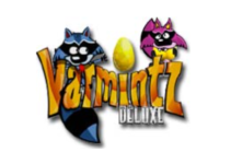 Download Game Varmintz Deluxe for PC (Free Download)