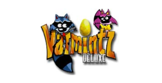 Download Game Varmintz Deluxe for PC (Free Download)