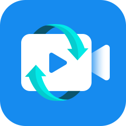 Download Vidmore Video Converter Terbaru