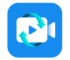 Download Vidmore Video Converter Terbaru 2022 (Free Download)