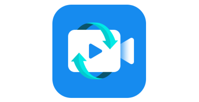 Download Vidmore Video Converter Terbaru