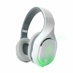 Luna Headset Bluetooth Gaming