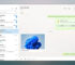 Whatsapp Beta Untuk Windows Kini Mungkinkan Pengguna Menjeda dan Melanjutkan Voice Notes