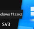 Windows 11 23H2 Build Pengembang 25145 Bawa Peringatan OneDrive, Kata Sandi Admin Lokal dan Lainnya