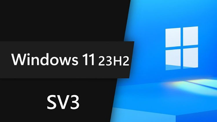 Windows 11 23H2 Build Pengembang 25145 Bawa Peringatan OneDrive, Kata Sandi Admin Lokal dan Lainnya