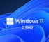 Windows 11 23H2 Terkonfirmasi Secara Tidak Sengaja Meluncur Tahun Depan