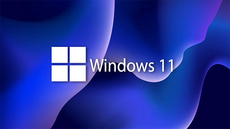 Windows 11 Build 25140 Hadir di Saluran Pengembang, Ini Yang Dibawa