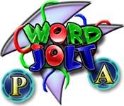 Download Game Word Jolt for PC 