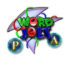 Download Game Word Jolt for PC (Free Download)