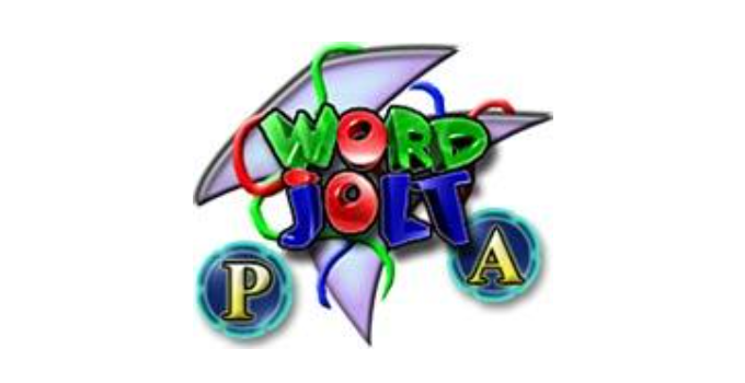 Download Game Word Jolt for PC 