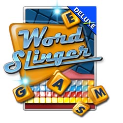 Download Game Word Slinger for PC 