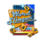Download Game Word Slinger for PC (Free Download)