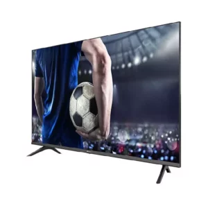 Hisense LED TV 32 Inci Android Smart TV 32A6000F