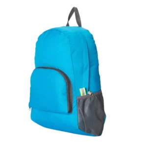 Backpack Ransel Waterproof Nylon