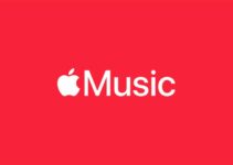 Apple Music Naikan Harga Berlangganan untuk Mahasiswa
