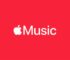Apple Music Naikan Harga Berlangganan untuk Mahasiswa