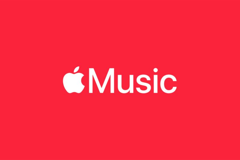 Apple Music Naikan Harga Berlangganan untuk Mahasiswa