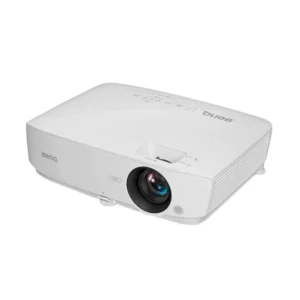 Proyektor Terbaik Harga 3 Jutaan BENQ MX532