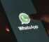 Whatsapp Rilis Fitur Transfer Data Android ke iOS