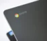 Google Luncurkan ChromeOS 103, Intip Fitur Terbarunya!
