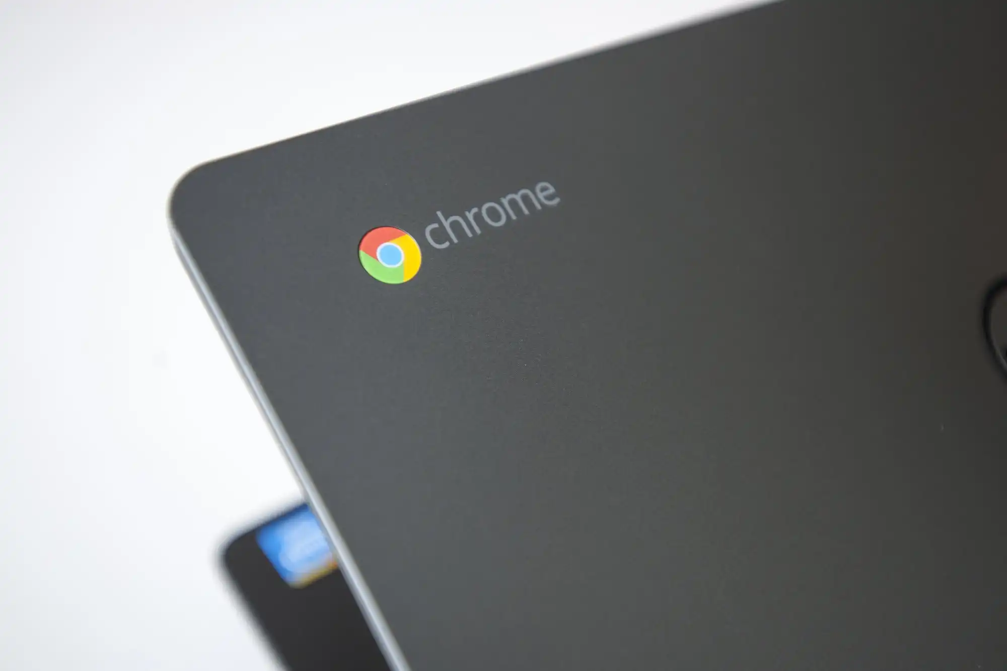 Google Luncurkan ChromeOS 103, Intip Fitur Terbarunya!