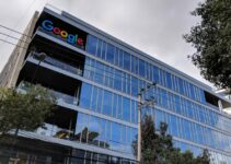 Google Dituntut Hingga Rp 3 Triliun! Buntut Masalah Moralitas