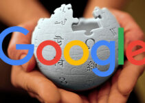 Google Akusisi Wikimedia Foundation, Akses Informasi Lebih Luas