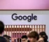 Parlemen Amerika Ingin Google Batasi Pencarian Klinik Aborsi