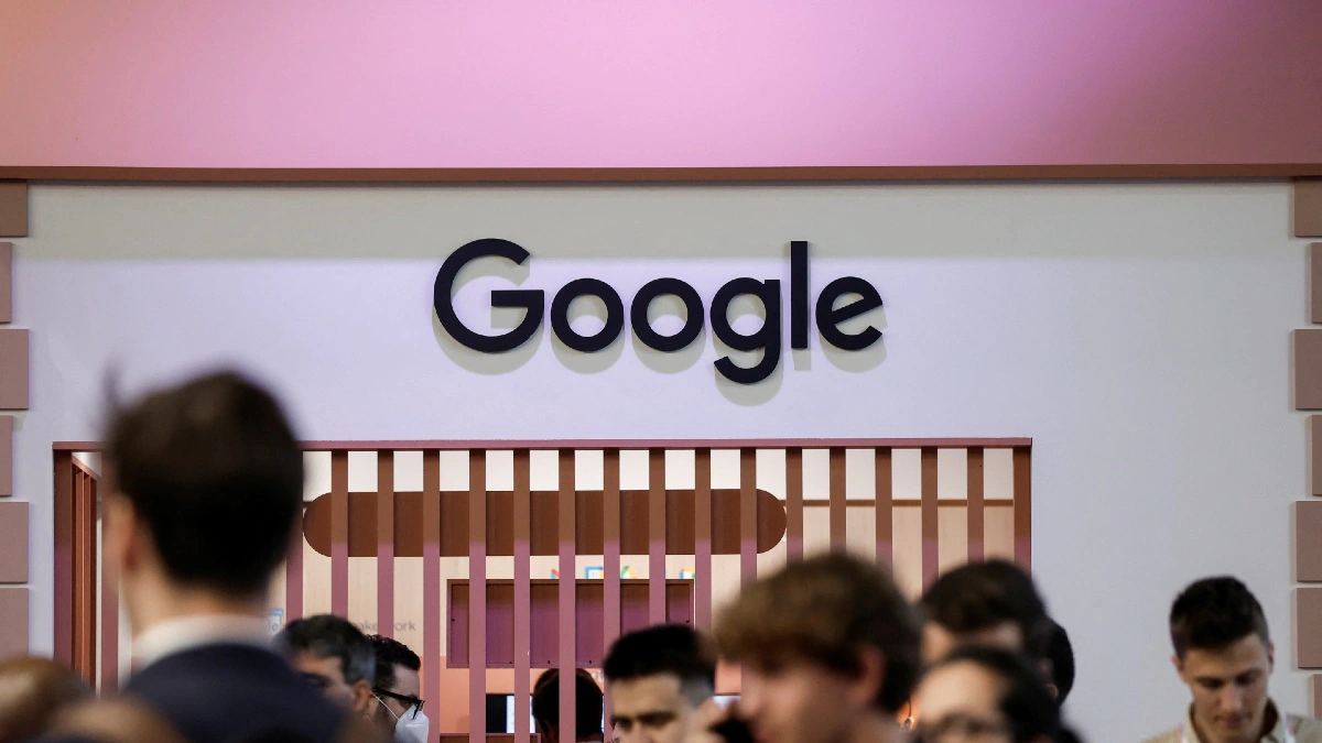 Parlemen Amerika Ingin Google Batasi Pencarian Aborsi Klinik