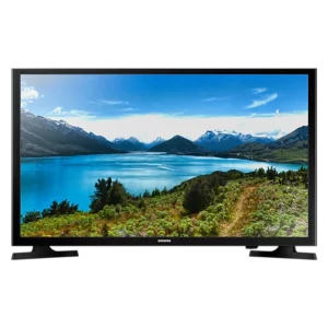 Samsung J4303 Smart TV 32 Inch