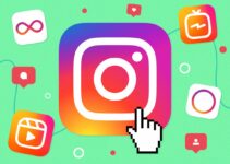 Instagram: Pengguna Bisa Mengubah Username Tanpa Batas