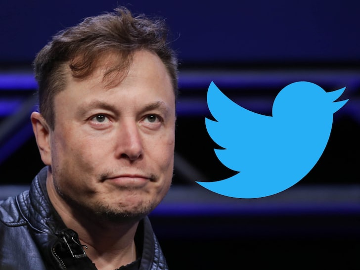 Elon Musk Ingin Twitter Seperti TikTok
