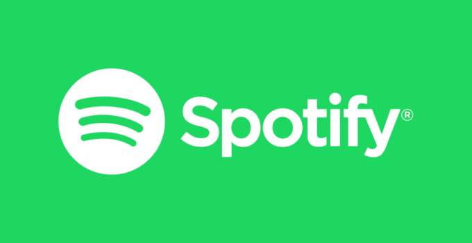 Spotify Kumpulkan Hingga 182 Juta Pelanggan