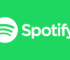 Spotify Kumpulkan Hingga 182 Juta Pelanggan