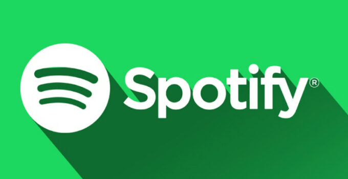 Spotify Luncurkan Fitur Karaoke