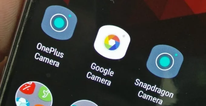 Luncurkan Google Pixel 8.5, Google Akan Rilis Pixel Tablet?