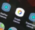 Luncurkan Google Pixel 8.5, Google Akan Rilis Pixel Tablet?
