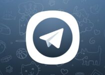 Telegram Premium Resmi Rilis Hari Ini! Ini Fitur Terbarunya
