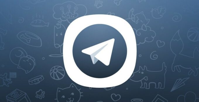 Telegram Premium Resmi Rilis Hari Ini! Ini Fitur Terbarunya