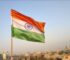 ASN India Dilarang Mengakses Google Drive dan VPN