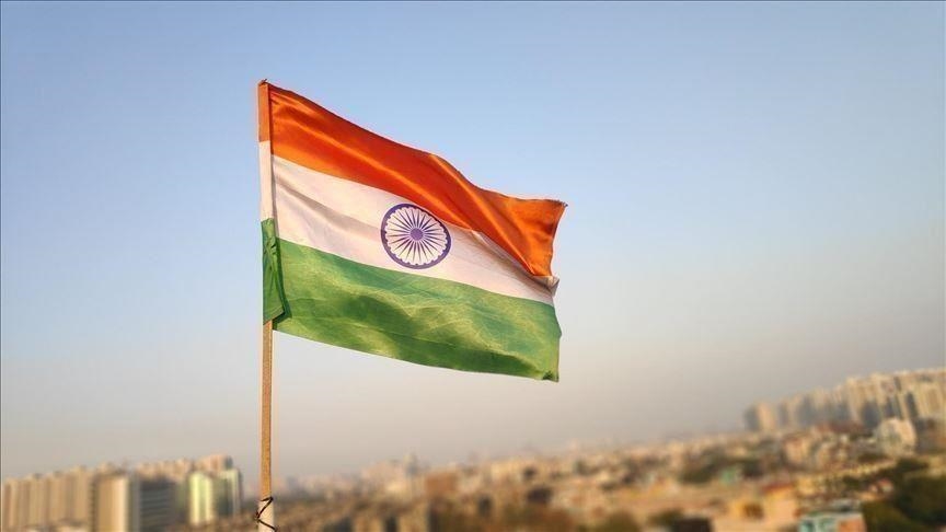 ASN India Dilarang Mengakses Google Drive dan VPN
