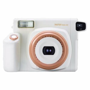 Rekomendasi Kamera Polaroid Terbaik Fujifilm Instax WIDE 300