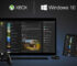 Microsoft & Xbox Luncurkan Fitur Baru, Bisa Lihat Spesifikasi PC?