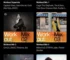 Youtube Music Hadirkan Fitur Mixed Four You
