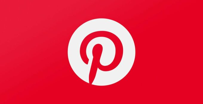 2 Cara Download Video Pinterest ke Galeri (Tanpa Aplikasi)