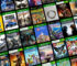 Mulai Oktober, Xbox 360 Bukan Bagian Xbox Games Gold