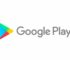 Google Play Store Tampil Segar dengan Logo Baru